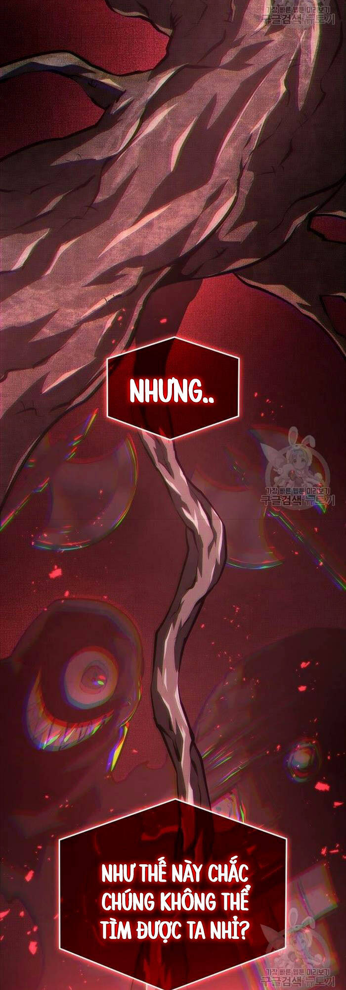 Sự trở lại của người chơi cấp SSS chapter 64 - Upload bởi truyensieuhay.com