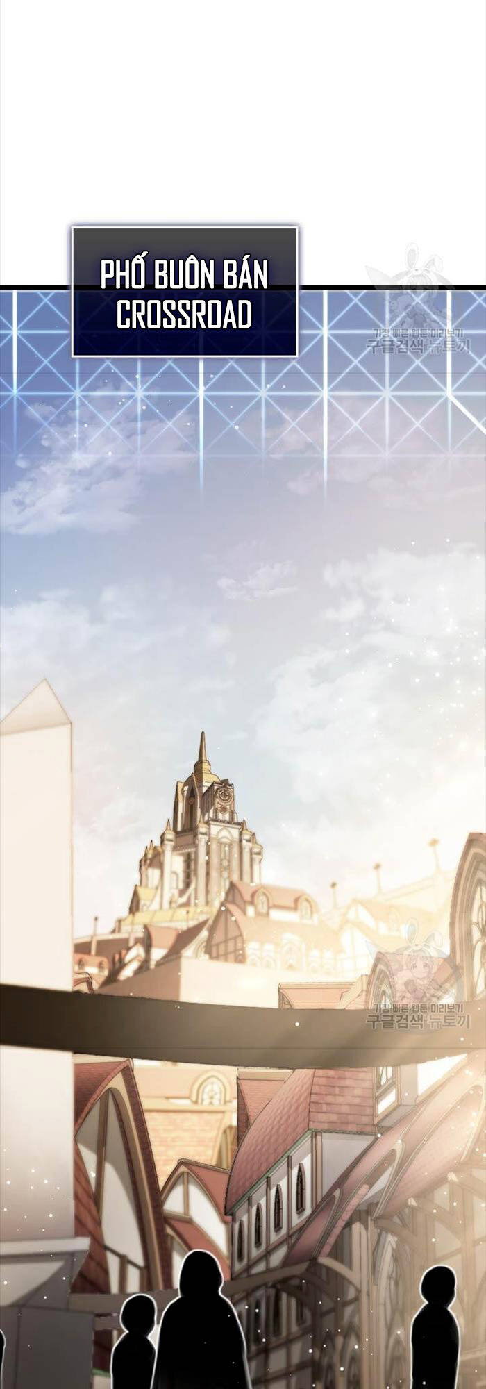 Sự trở lại của người chơi cấp SSS chapter 64 - Upload bởi truyensieuhay.com