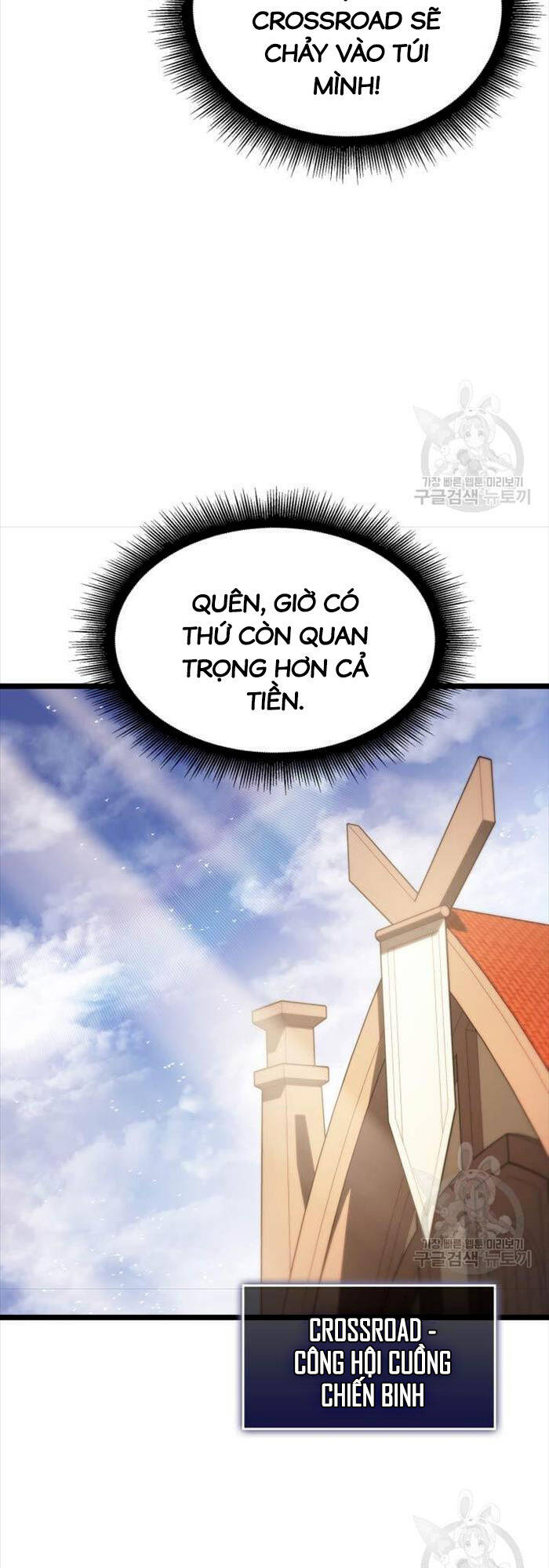 Sự trở lại của người chơi cấp SSS chapter 64 - Upload bởi truyensieuhay.com