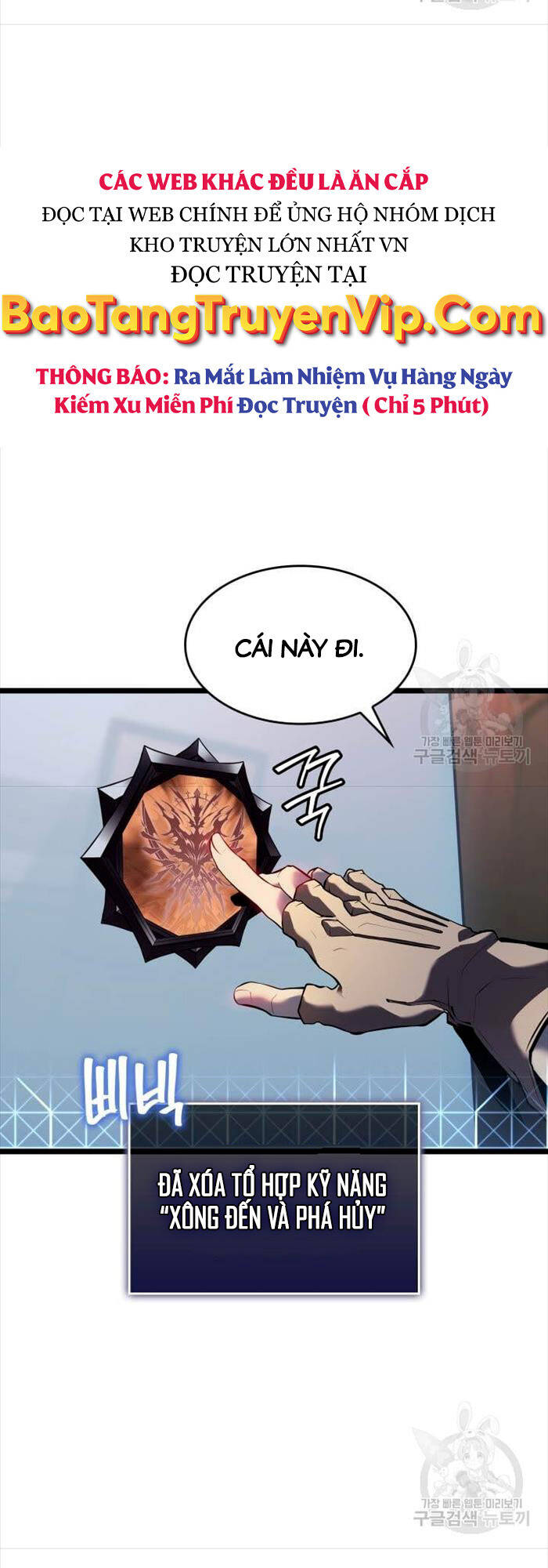 Sự trở lại của người chơi cấp SSS chapter 64 - Upload bởi truyensieuhay.com