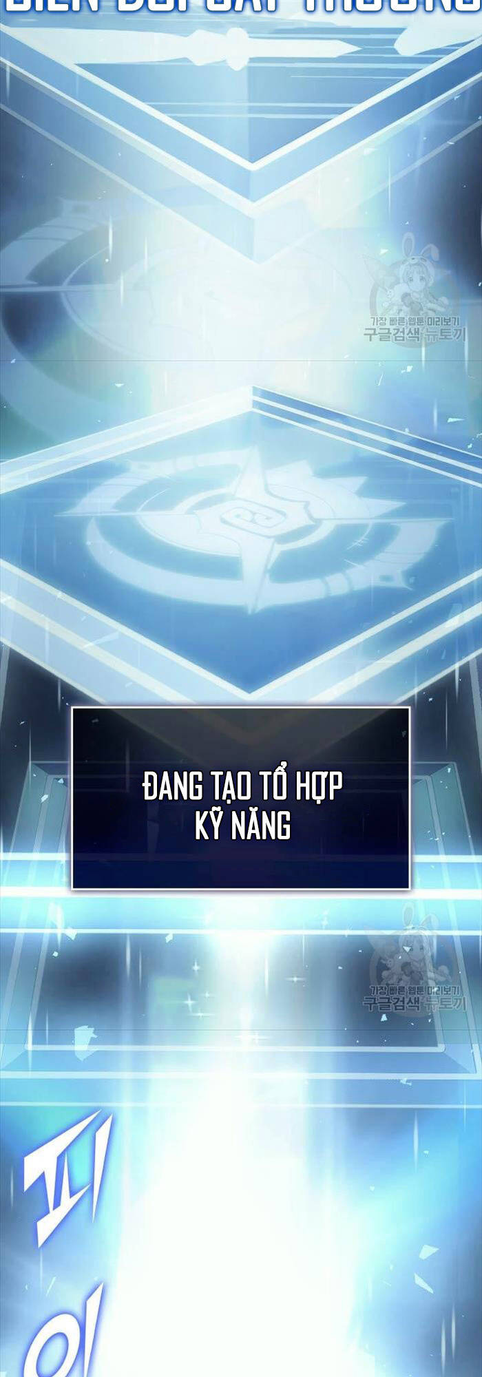 Sự trở lại của người chơi cấp SSS chapter 64 - Upload bởi truyensieuhay.com