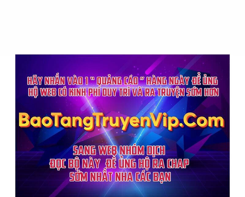 Thực long pháp sư chapter 33 - Upload bởi truyensieuhay.com