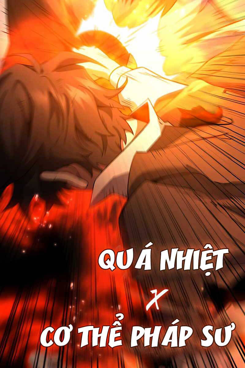 Thực long pháp sư chapter 33 - Upload bởi truyensieuhay.com