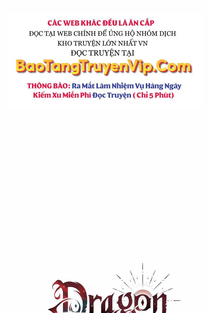 Thực long pháp sư chapter 33 - Upload bởi truyensieuhay.com