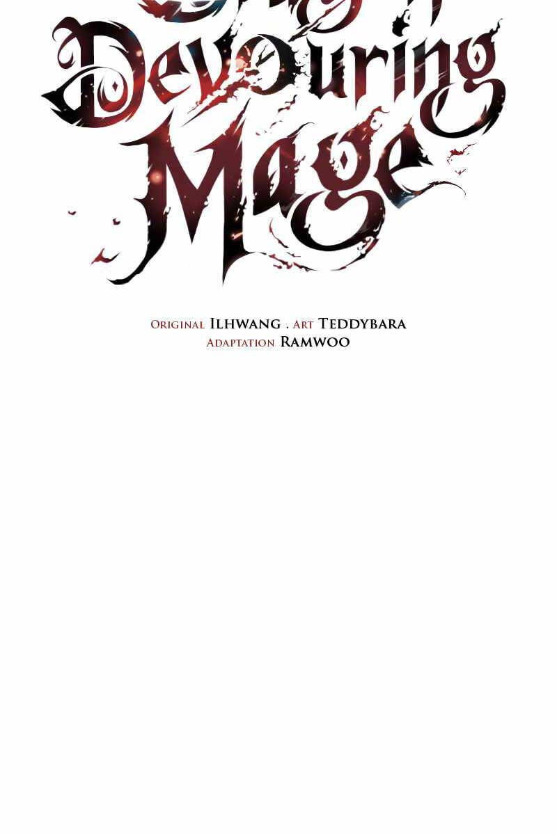 Thực long pháp sư chapter 33 - Upload bởi truyensieuhay.com