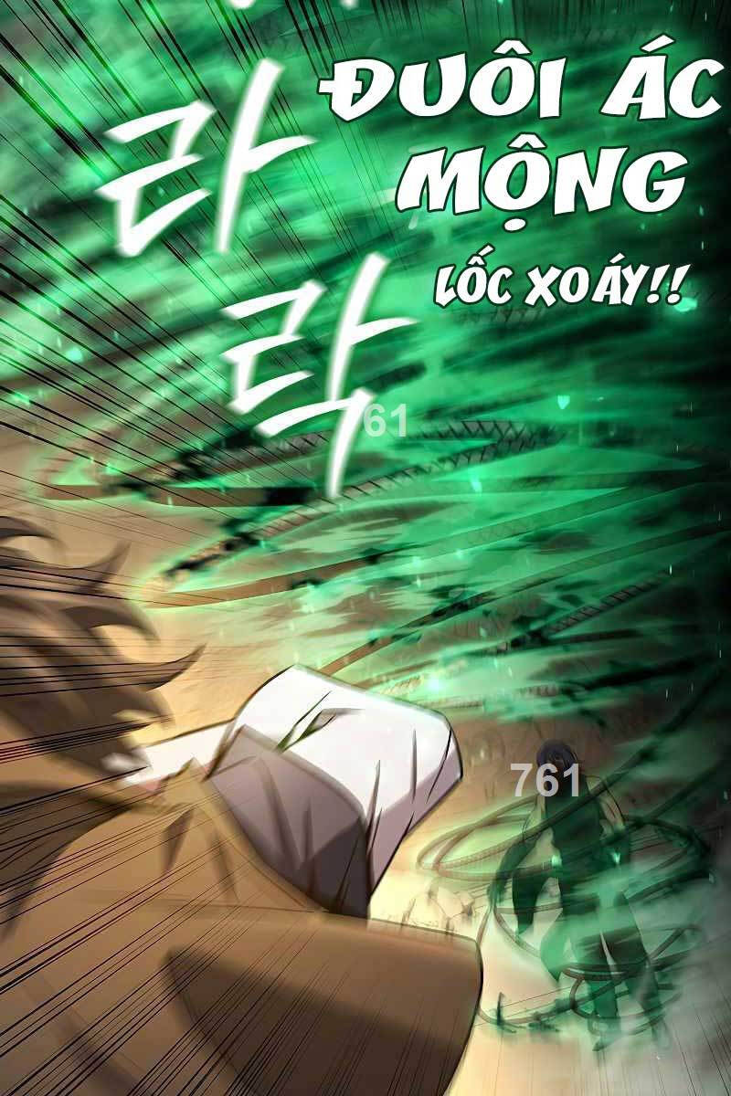 Thực long pháp sư chapter 33 - Upload bởi truyensieuhay.com