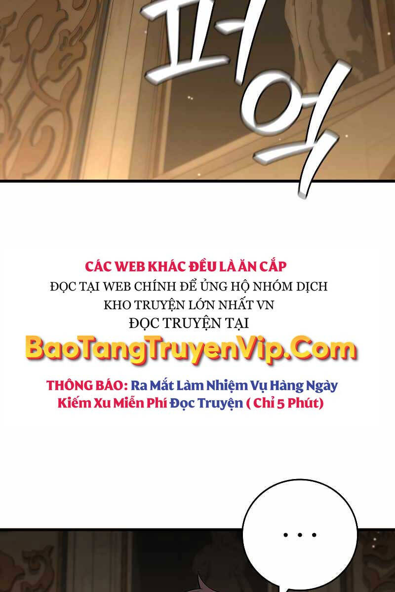 Thực long pháp sư chapter 33 - Upload bởi truyensieuhay.com