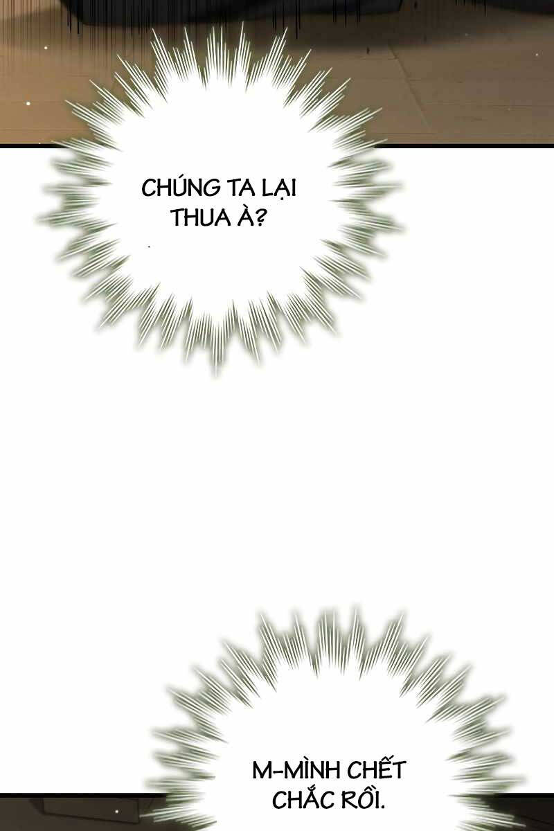 Thực long pháp sư chapter 33 - Upload bởi truyensieuhay.com