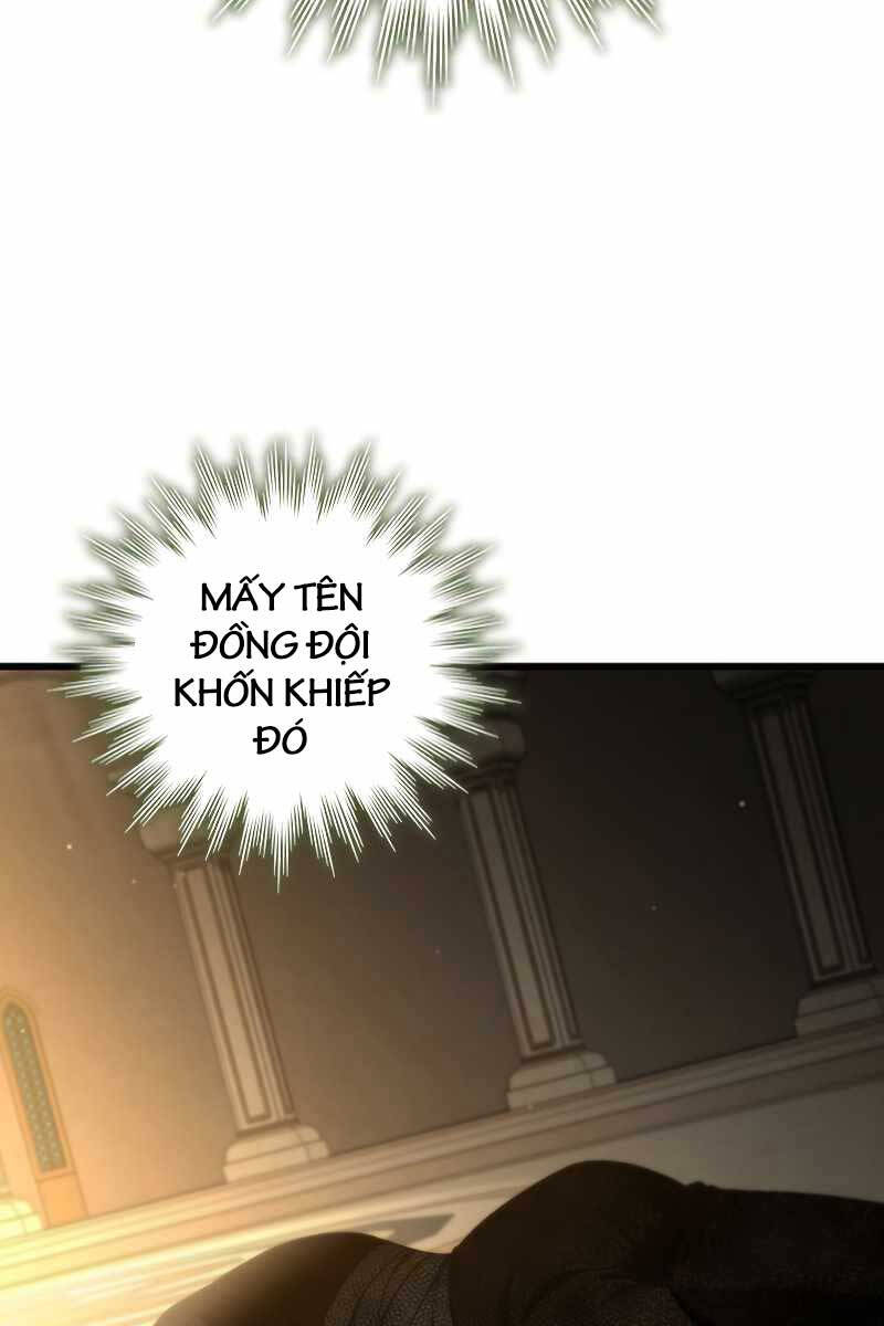 Thực long pháp sư chapter 33 - Upload bởi truyensieuhay.com