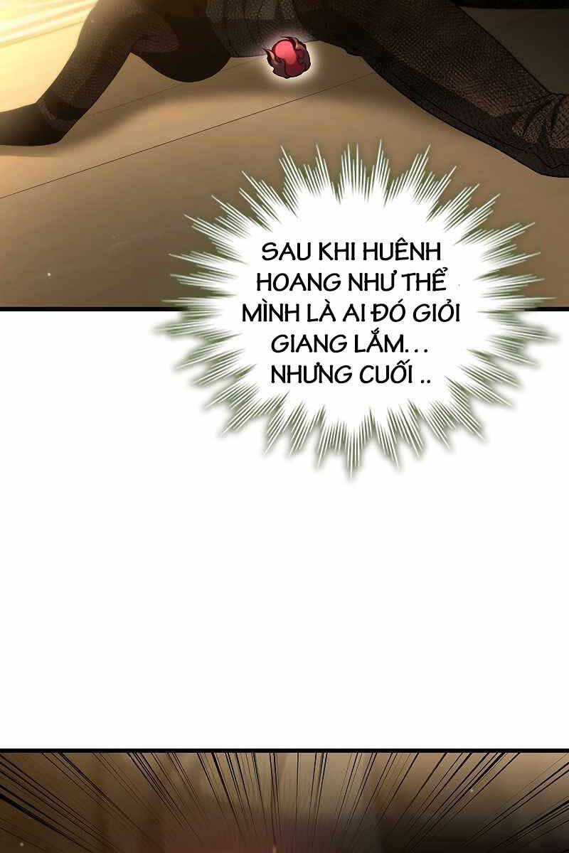 Thực long pháp sư chapter 33 - Upload bởi truyensieuhay.com