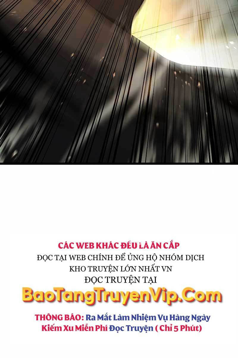 Thực long pháp sư chapter 33 - Upload bởi truyensieuhay.com
