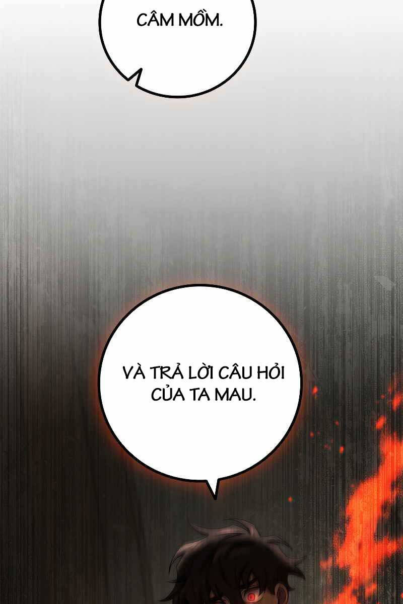 Thực long pháp sư chapter 33 - Upload bởi truyensieuhay.com