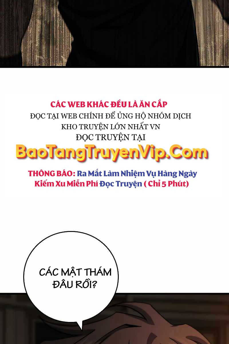 Thực long pháp sư chapter 33 - Upload bởi truyensieuhay.com