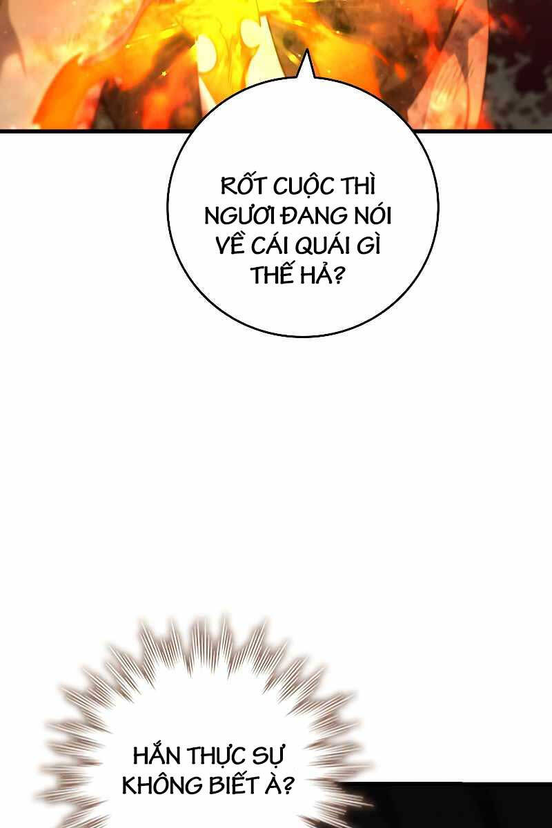 Thực long pháp sư chapter 33 - Upload bởi truyensieuhay.com