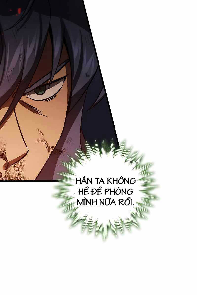 Thực long pháp sư chapter 33 - Upload bởi truyensieuhay.com