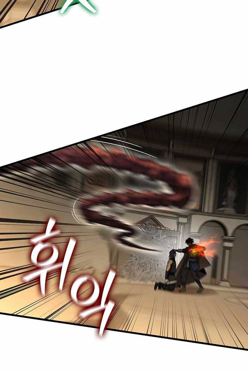 Thực long pháp sư chapter 33 - Upload bởi truyensieuhay.com