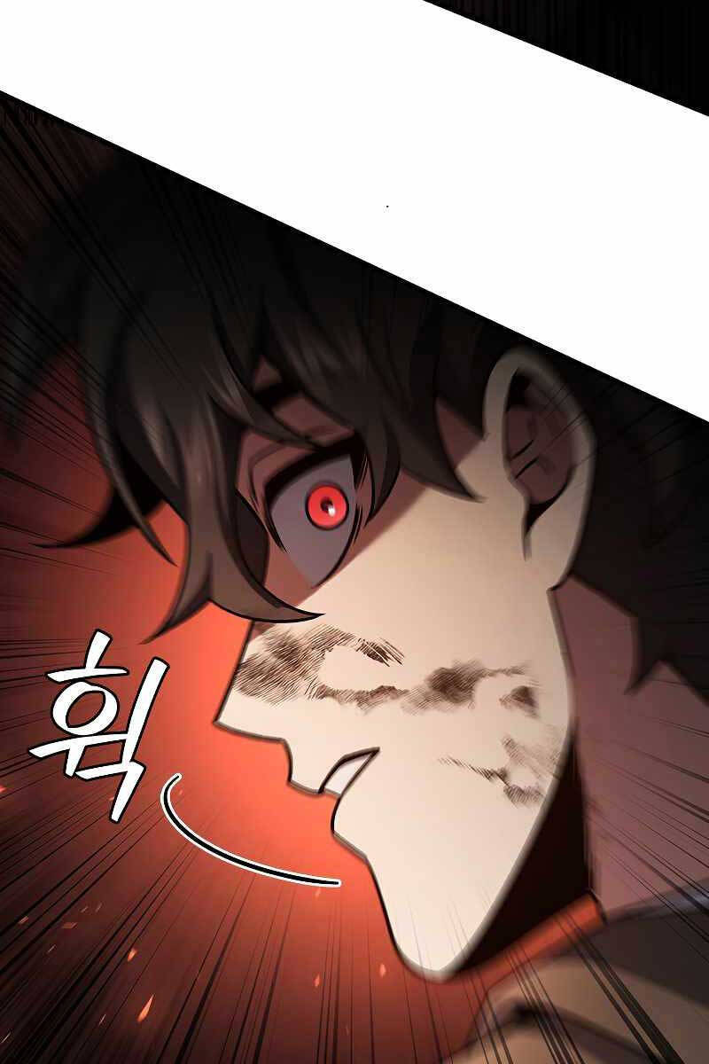 Thực long pháp sư chapter 33 - Upload bởi truyensieuhay.com