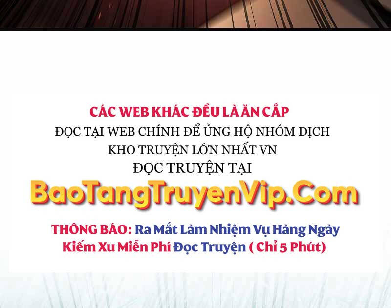 Thực long pháp sư chapter 33 - Upload bởi truyensieuhay.com