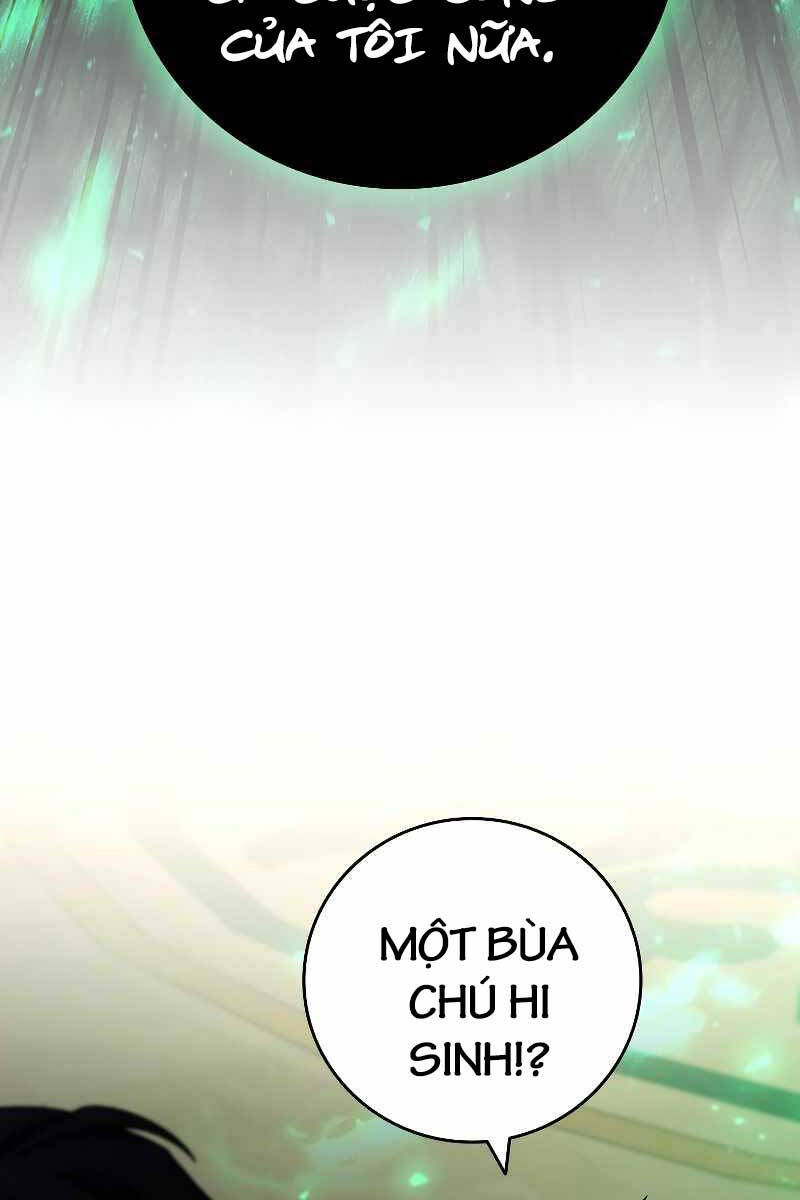 Thực long pháp sư chapter 33 - Upload bởi truyensieuhay.com