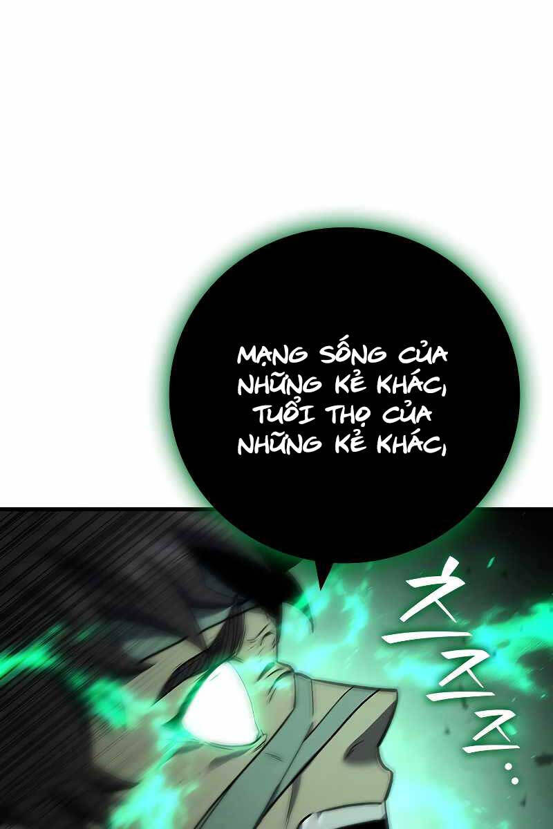 Thực long pháp sư chapter 33 - Upload bởi truyensieuhay.com