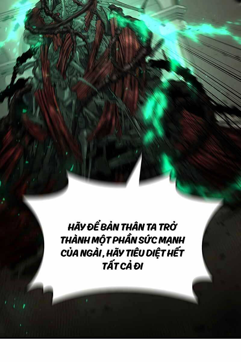 Thực long pháp sư chapter 33 - Upload bởi truyensieuhay.com