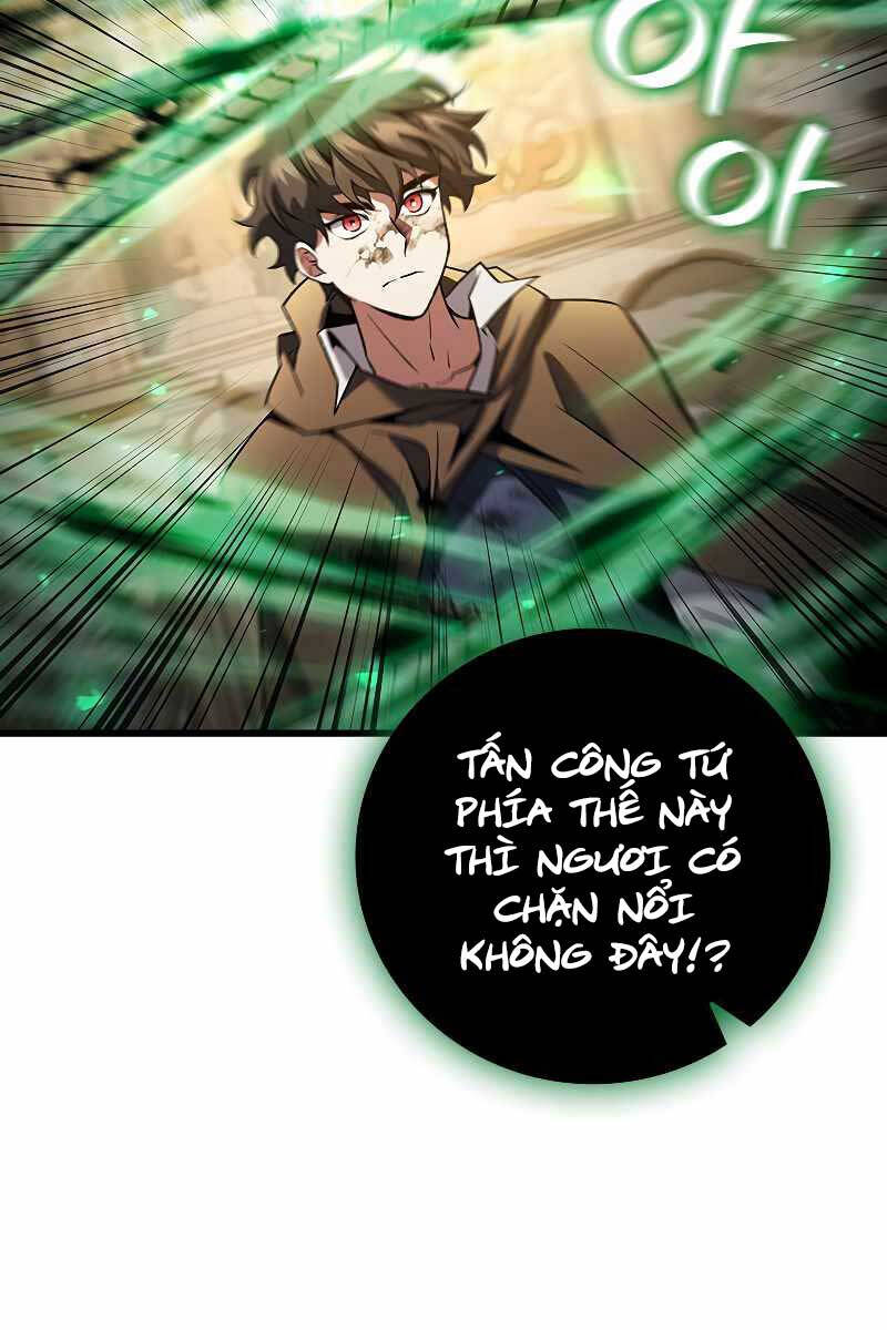 Thực long pháp sư chapter 33 - Upload bởi truyensieuhay.com
