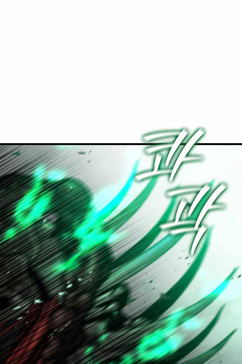 Thực long pháp sư chapter 33 - Upload bởi truyensieuhay.com