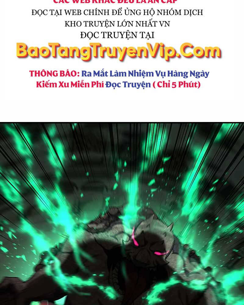 Thực long pháp sư chapter 33 - Upload bởi truyensieuhay.com