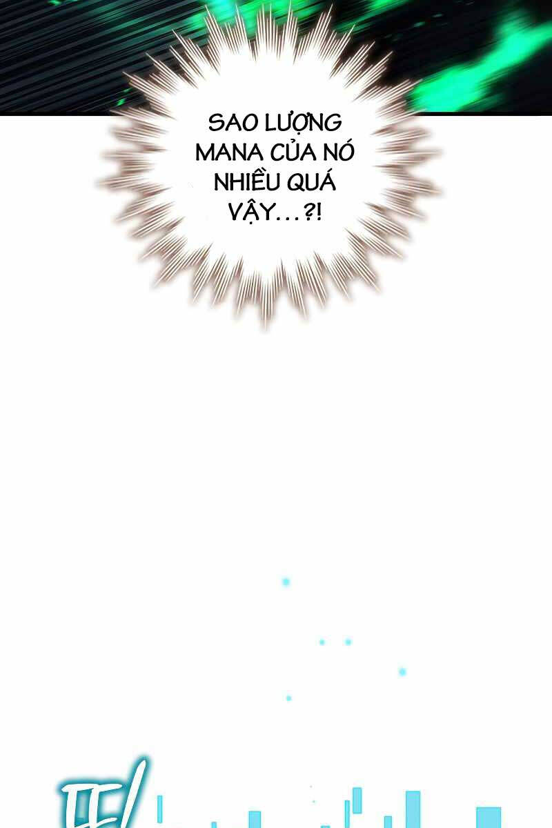Thực long pháp sư chapter 33 - Upload bởi truyensieuhay.com