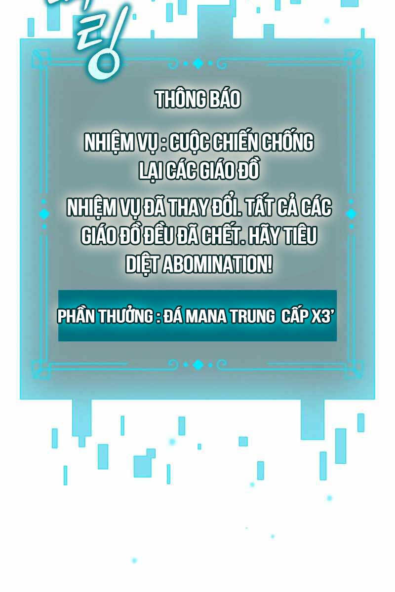 Thực long pháp sư chapter 33 - Upload bởi truyensieuhay.com