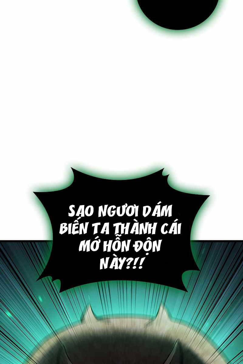 Thực long pháp sư chapter 33 - Upload bởi truyensieuhay.com