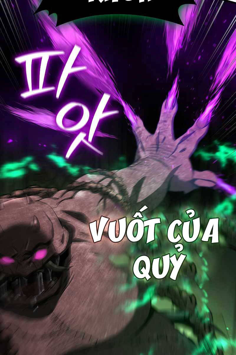 Thực long pháp sư chapter 33 - Upload bởi truyensieuhay.com