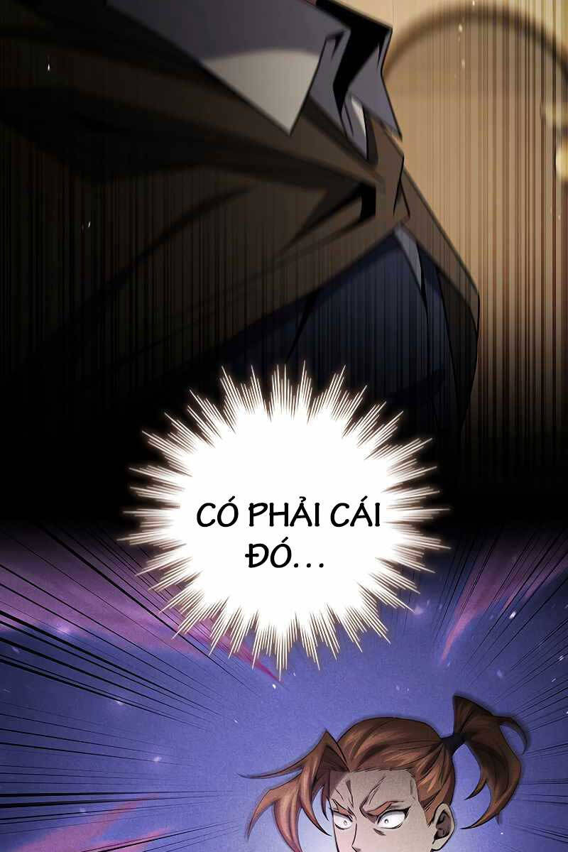 Thực long pháp sư chapter 33 - Upload bởi truyensieuhay.com