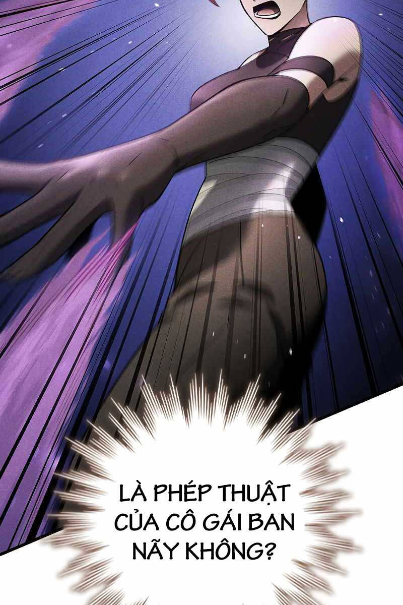 Thực long pháp sư chapter 33 - Upload bởi truyensieuhay.com