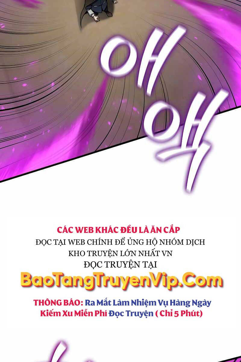Thực long pháp sư chapter 33 - Upload bởi truyensieuhay.com