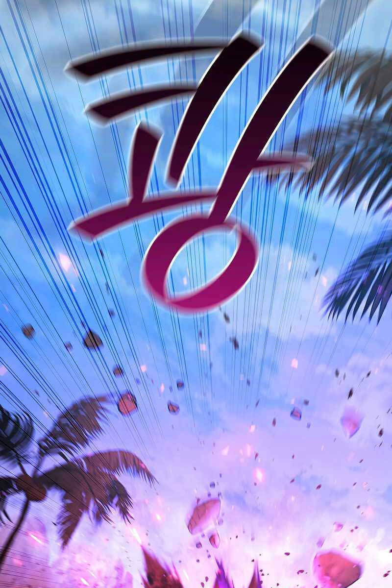 Thực long pháp sư chapter 33 - Upload bởi truyensieuhay.com