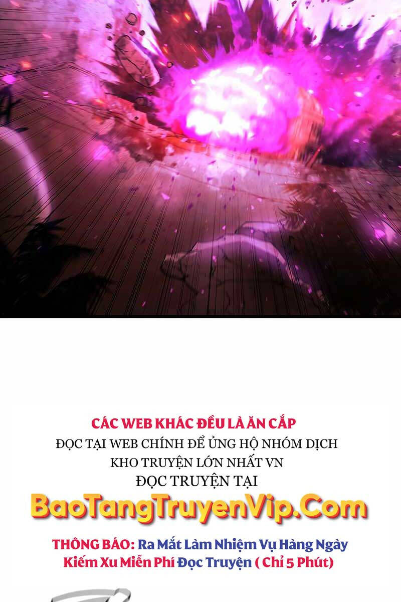Thực long pháp sư chapter 33 - Upload bởi truyensieuhay.com
