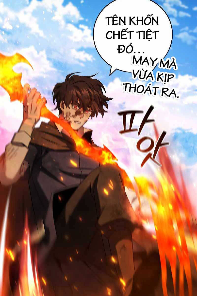Thực long pháp sư chapter 33 - Upload bởi truyensieuhay.com
