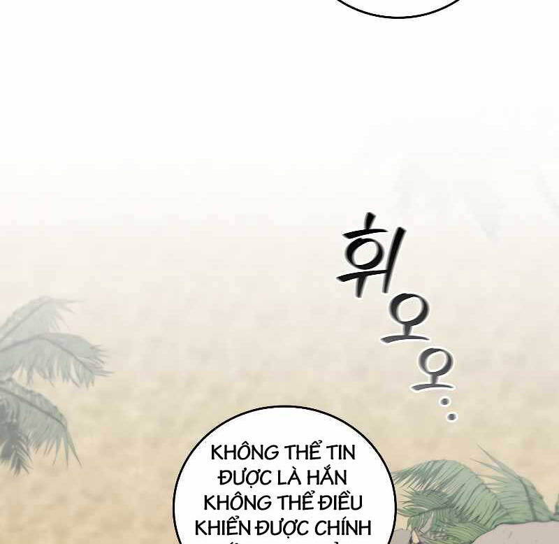 Thực long pháp sư chapter 33 - Upload bởi truyensieuhay.com