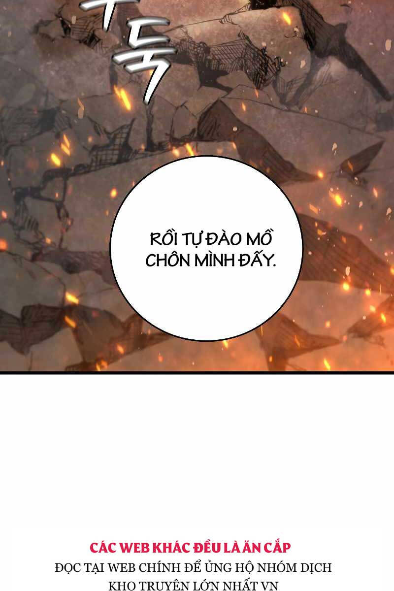 Thực long pháp sư chapter 33 - Upload bởi truyensieuhay.com