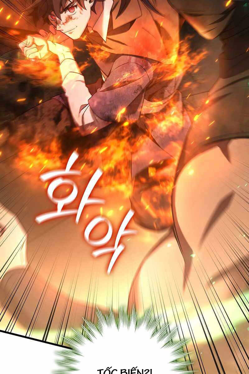 Thực long pháp sư chapter 33 - Upload bởi truyensieuhay.com