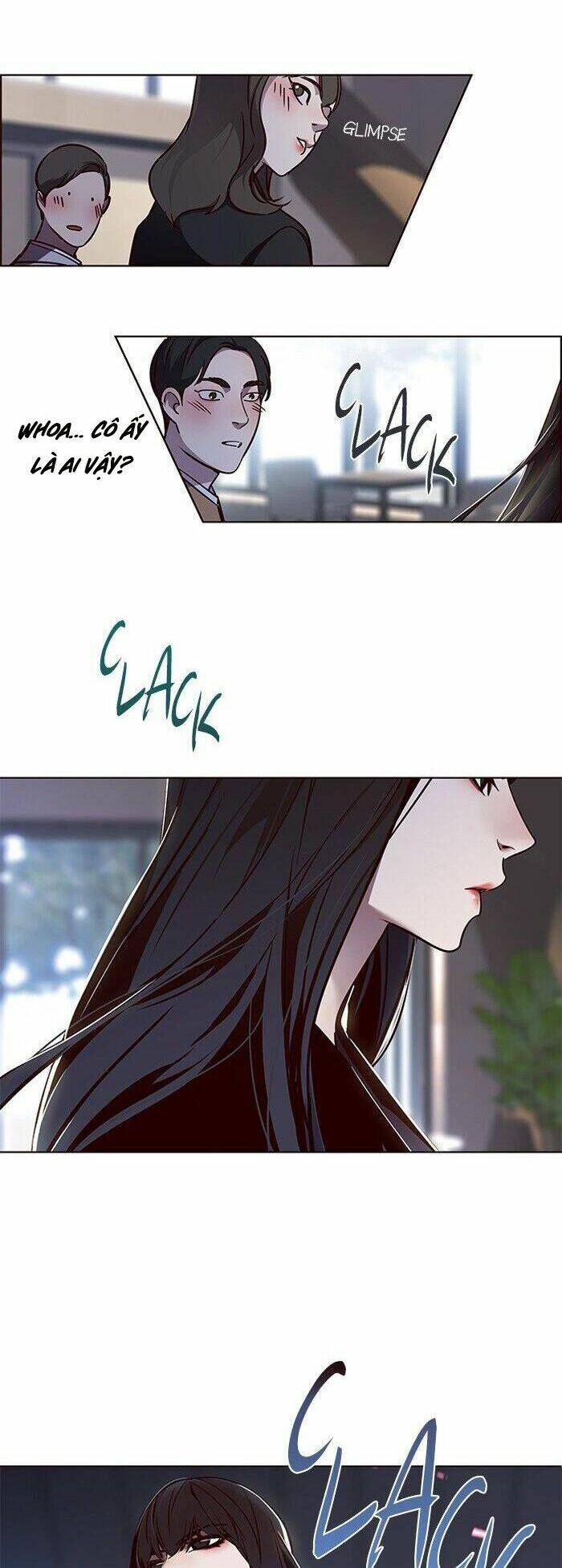Hóa thân thành mèo chapter 58 - Upload bởi truyensieuhay.com