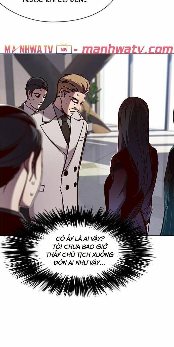 Hóa thân thành mèo chapter 58 - Upload bởi truyensieuhay.com