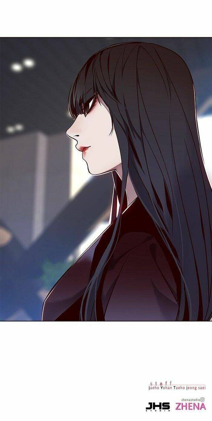 Hóa thân thành mèo chapter 58 - Upload bởi truyensieuhay.com