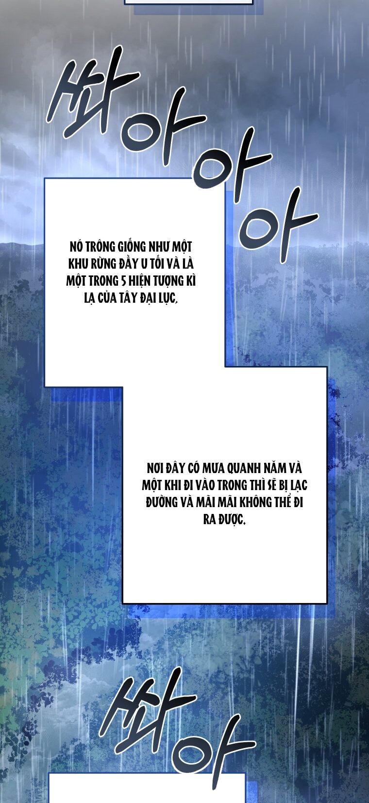 Phế vật dòng dõi bá tước  chapter 103.1 - Upload bởi truyensieuhay.com