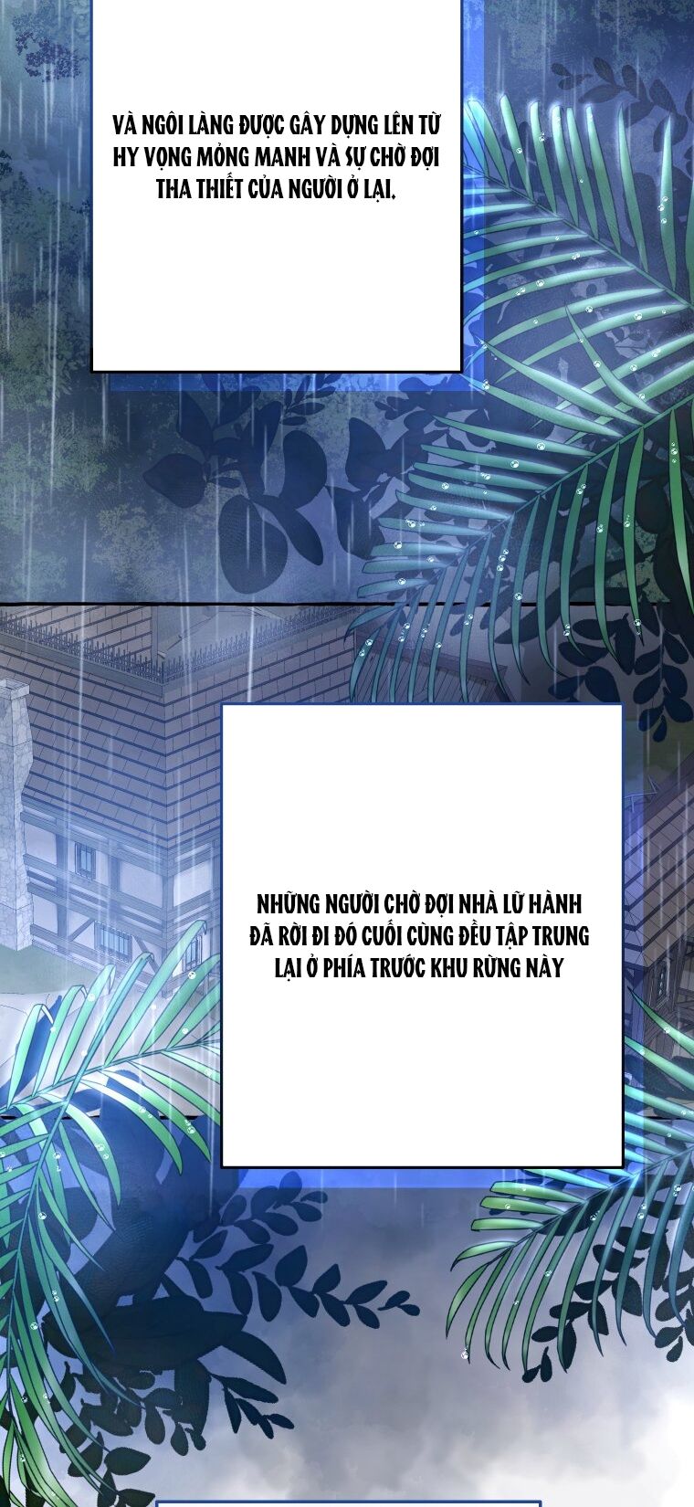 Phế vật dòng dõi bá tước  chapter 103.1 - Upload bởi truyensieuhay.com
