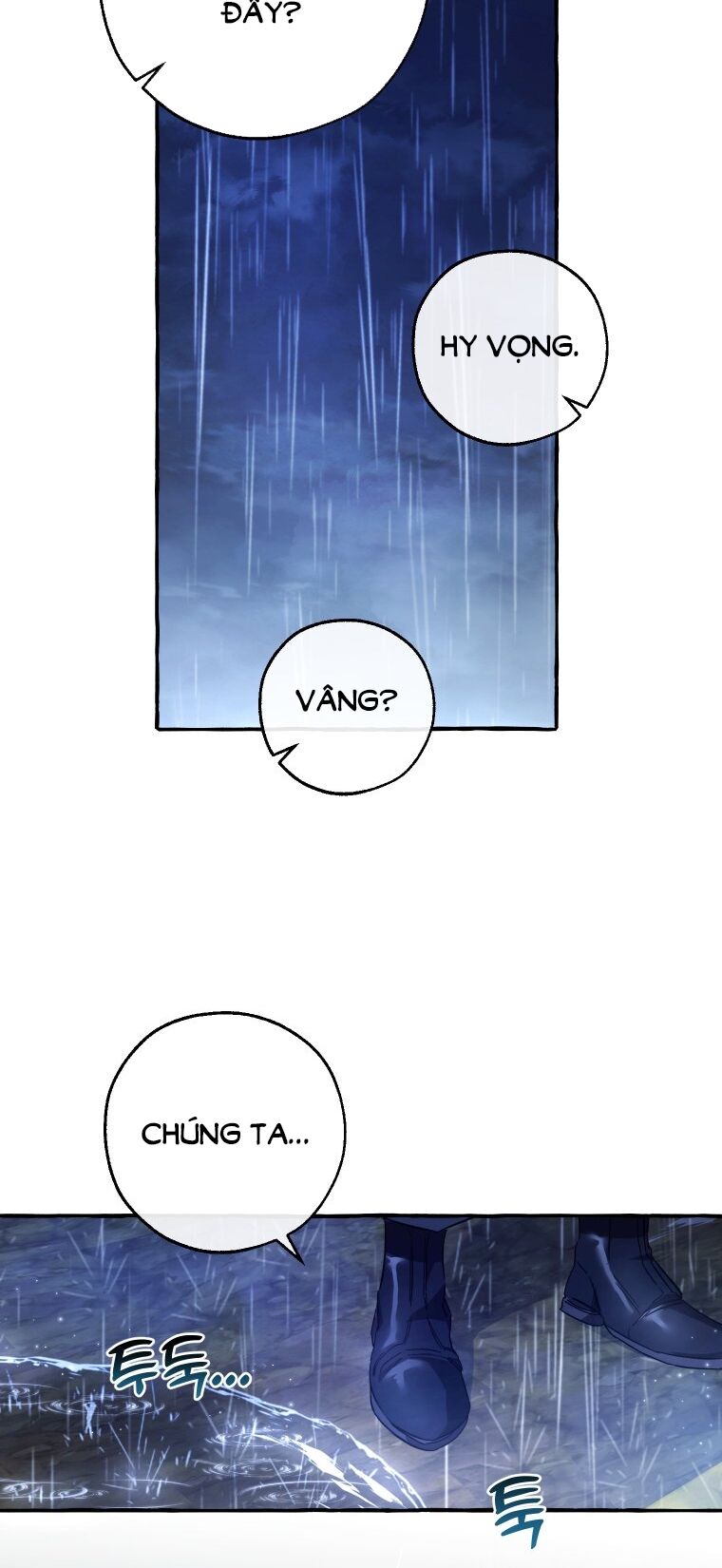Phế vật dòng dõi bá tước  chapter 103.1 - Upload bởi truyensieuhay.com