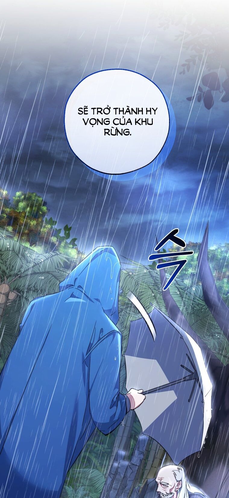 Phế vật dòng dõi bá tước  chapter 103.1 - Upload bởi truyensieuhay.com