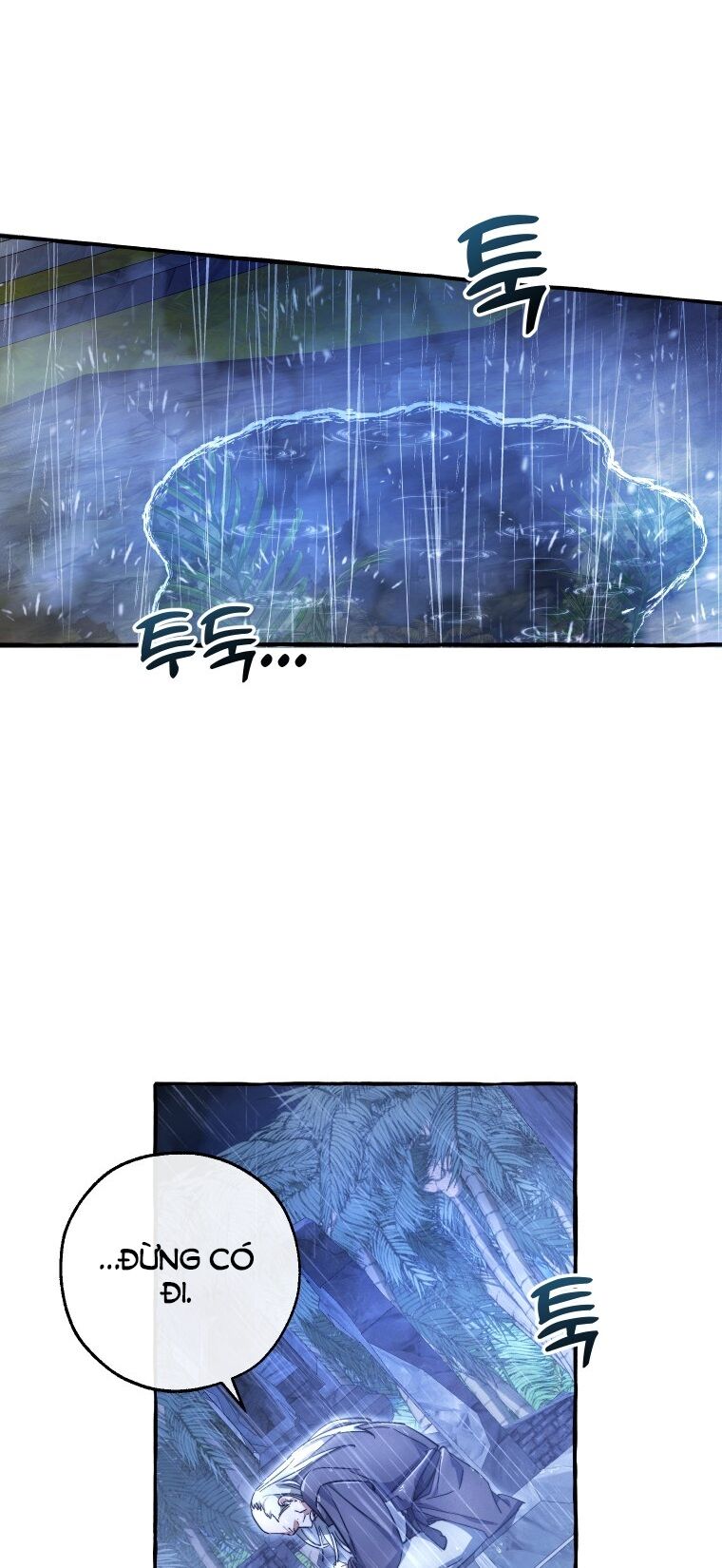 Phế vật dòng dõi bá tước  chapter 103.1 - Upload bởi truyensieuhay.com