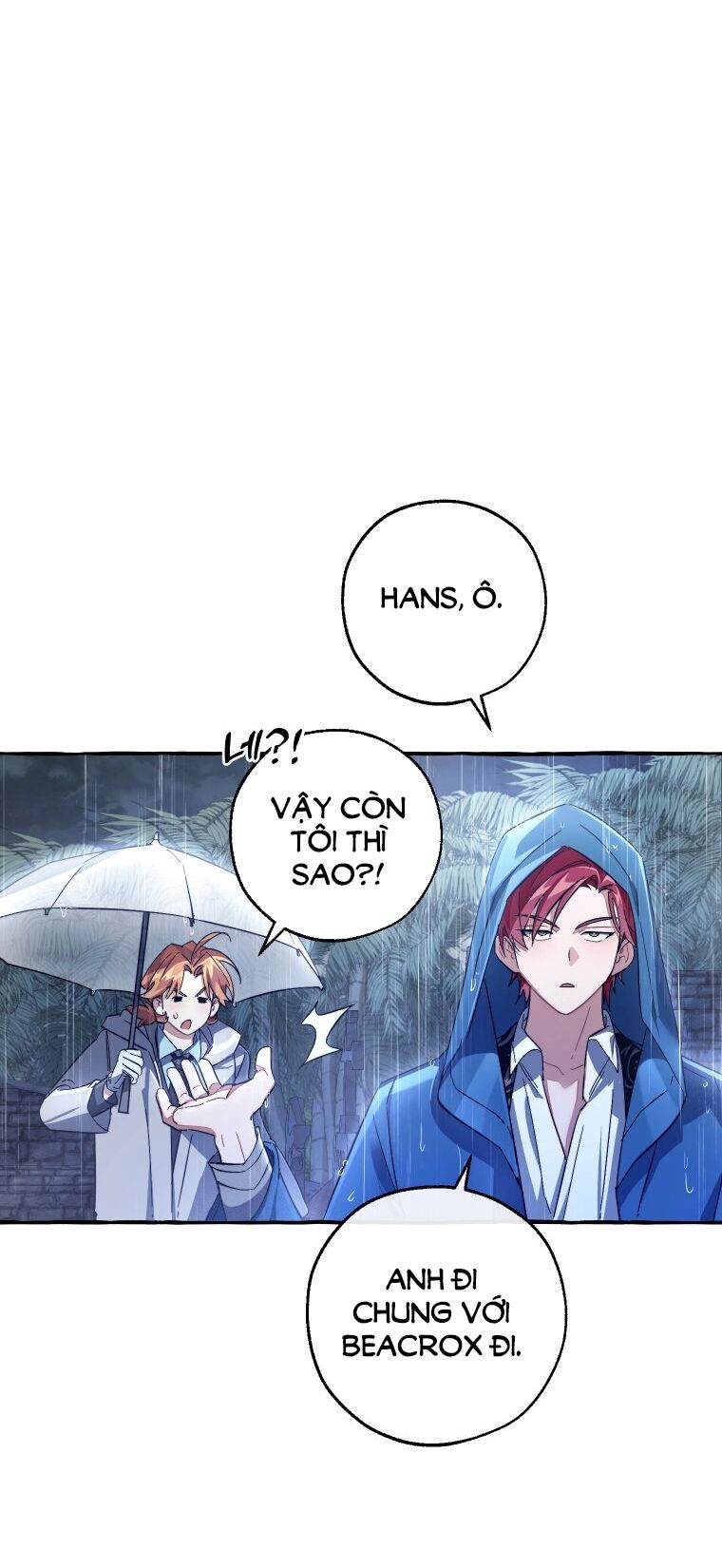 Phế vật dòng dõi bá tước  chapter 103.1 - Upload bởi truyensieuhay.com